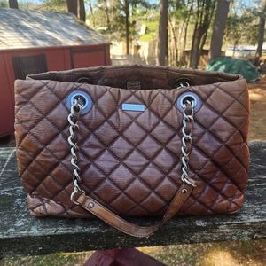 Kate Spade Shoulder Bag
